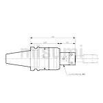 Image result for Example of Filing Structure