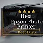 Image result for Best Printer for Fast Printing