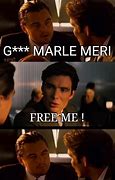 Image result for Marle G Meme