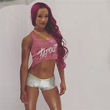 Image result for WWE Black Woman