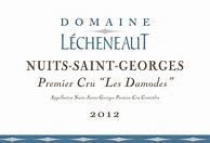 Image result for Mommessin Nuits saint Georges Damodes
