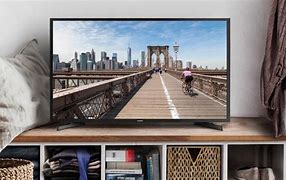 Image result for Bradlows Samsung TV Price