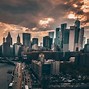Image result for Cityscape Live Wallpaper