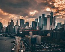 Image result for City PC Wallpaper