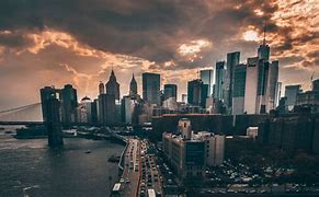 Image result for 1080P Wallpaper* City