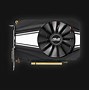 Image result for RTX 2060 6GB Phoenix