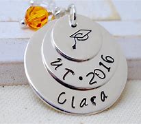Image result for Engraved Gifts for Graduates