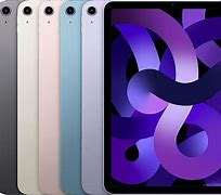 Image result for iPad 6th Gen Space Gray