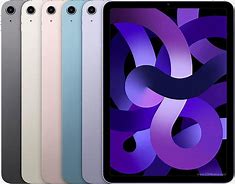 Image result for Apple iPad 5C Space Gray