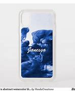 Image result for Speck iPhone Covers
