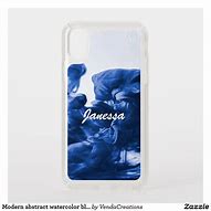 Image result for Speck Phone Cases iPhone 8