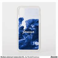 Image result for Speck iPhone X Case iPhone SE