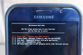 Image result for Samsung Galazy S6 Wont Turn On