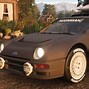 Image result for Forza Horizon 5 Rally Cars