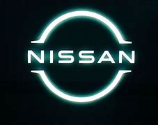 Image result for Nissan NEC Logo