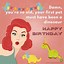 Image result for funny birthday wishes