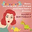 Image result for Images of Funny Happy Birthday