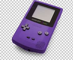 Image result for Nintendo 64 Game Boy