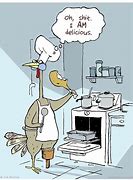 Image result for Funny Wildlife Cartoons