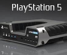 Image result for PS12 Release Date