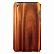 Image result for iPod Touch Case Wood