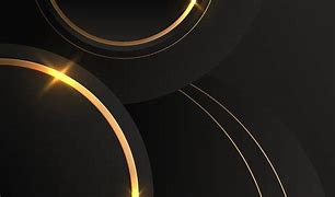 Image result for Black and Gold Luxury Background