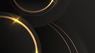 Image result for Black and Gold Abstract Wallpaper