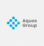 Image result for AQUOS Shv43 Logo