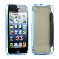 Image result for iPhone 5 Cases Blue