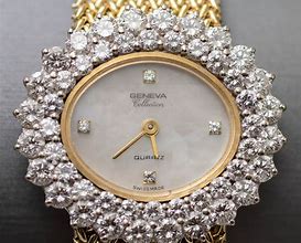Image result for Diamond Watches