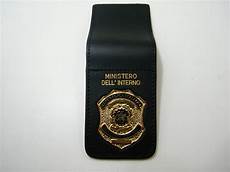 www ministero di interno it pattina estraibile multiuso e placca ministero interno www ministero di interno it pattina estraibile multiuso e placca ministero interno