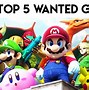 Image result for Cool Nintendo Switch Games
