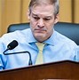 Image result for Jim Jordan Sitting