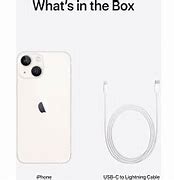 Image result for Apple iPhone Mini 13 Black