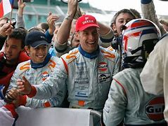 Image result for 2012 American Le Mans Series Season