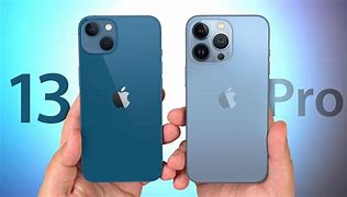 Image result for iPhone 11 Pro vs 13 Pro