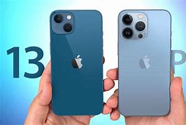 Image result for iPhone SE vs iPhone 13 Pro Max