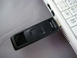 Image result for SanDisk USB 32G