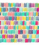 Image result for Colorful Scribble Background