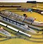 Image result for Hornby Track Layouts