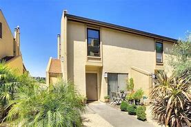 Image result for 101 McInnis Pky, San Rafael, CA 94903 United States