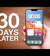 Image result for iOS Version 13 Relese Date