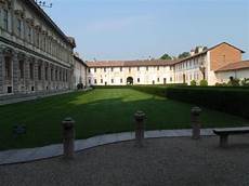 asp pavia certosa di pavia asp pavia certosa di pavia