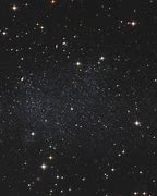 Image result for Pic of Irregular Galaxy