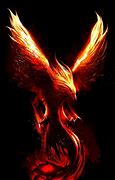 Image result for Mythical Phoenix Wallpaper