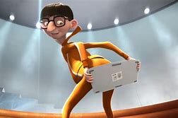 Image result for vectors despicable me