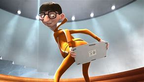 Image result for Vector Despicable Me Holding Phone