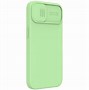 Image result for Case White iPhone 13 Silicone