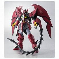 Image result for Mobile Suit Gundam Toys