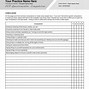 Image result for OCD Therapy Worksheets